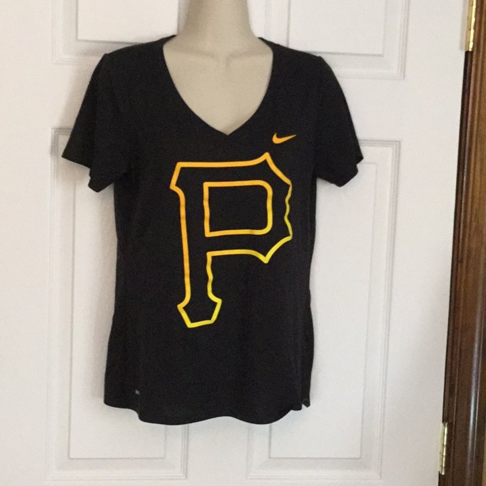 Nike Tee Shirt